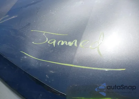 2012 Acura Mdx Technology Package из США, поврежденный, VIN 2HNYD2H33CH548408